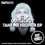 Take Me Higher EP