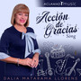 Acción de Gracias Song