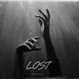 Lost (Explicit)