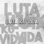 Luta ku vida (feat. Bruno Moreira)