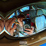 Smoke (Explicit)