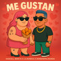 Me Gustan