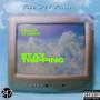 Stay Tripping (feat. Rj Lamont) [Explicit]