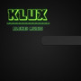 Klux