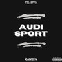 AUDI SPORT (Explicit)