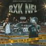 RXK NFL (Explicit)