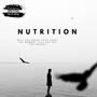 Nutrition (Explicit)