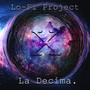 La decima (Lo-Fi Project)