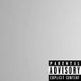 Rail (Explicit)