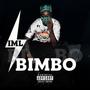 Bimbo (Explicit)