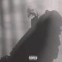HOT **** (Explicit)