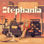 Stephania