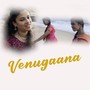 Venugaana