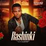 Rashinki (feat. Musa d adam)