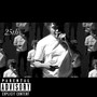 25th Block (Explicit)