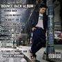 Bounce Back (Explicit)