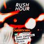 Rush Hour (Main Mix) (feat. Static Yashelela, HennyBeLit & PS-DJz)