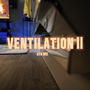 VENTILATION2 (Explicit)