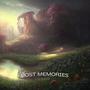 Lost Memories (Explicit)