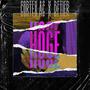 HOGE (feat. DFTIER) [Explicit]