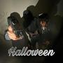 Halloween (Explicit)