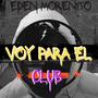 Voy para el Club (Explicit)