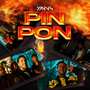 Pin Pon