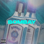 Bombay (Explicit)