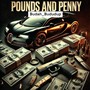 Pounds and Penny (Explicit)