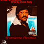 Slap a ni99a (feat. Dvmn Rudy) [Explicit]