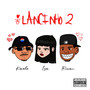 Lancinho 02