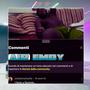 AIR WAZALENDO NO.MIX.TAPE2