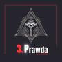 Prawda (Explicit)