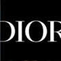 Up dior