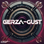 Gust