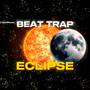 Pista de Trap ECLIPSE | Beat Intrumental Trap