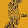 YAAD (feat. Saiyam Wadhwa)