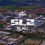 SL2 (feat. Lakez & FXLLEN) [Explicit]