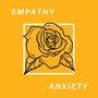 ANXIETY (Explicit)