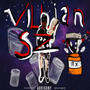 Villian Season (Explicit)