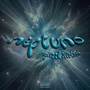 Neptuno (Explicit)