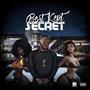 KING JAY CARTER BEST KEPT SECRET (Explicit)