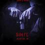 Sin Fe (Explicit)