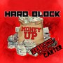 Money Up (feat. Simes Carter)