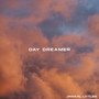 Day Dreamer