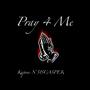 Pray 4 Me (Explicit)