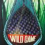 Wild Game (Explicit)