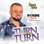 Turn by Turn (Explicit)