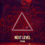 Next Level (Explicit)