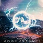 Divine Animosity